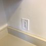 Photo of DeAngelo Electric and Security