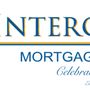 Photo of Intercoastal Mortgage Company