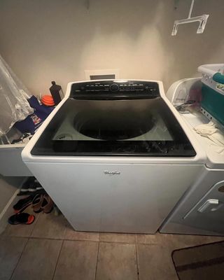 Refrigerator repair Dryer repair Oven repair - Refrigerator repair
Dryer repair
Oven repair