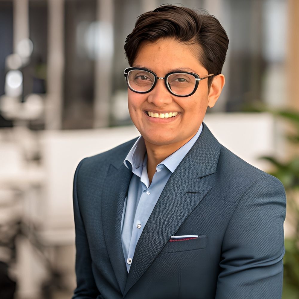 THE BEST 10 Crypto Lawyer near Evergreen, San Jose, CA - Updated 2026 -  Quality & Affordability - Yelp