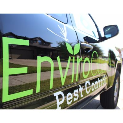 Enviroguard Pest Control Reviewsnull