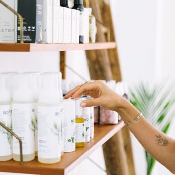 Ritual Skincare - Skin Care Near Me - Burlington, Vermont Ritual Skincare - Skin Care Near Me - Burlington, Vermont