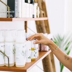 Ritual Skincare