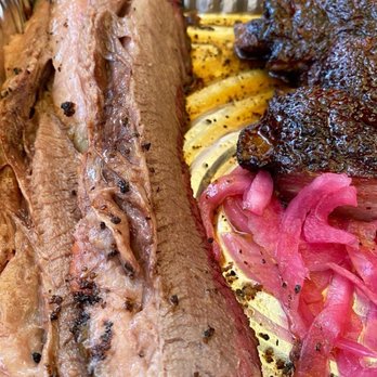 Matt's BBQ - Food Trucks Near Me - Portland, Oregon Matt's BBQ - Food Trucks Near Me - Portland, Oregon