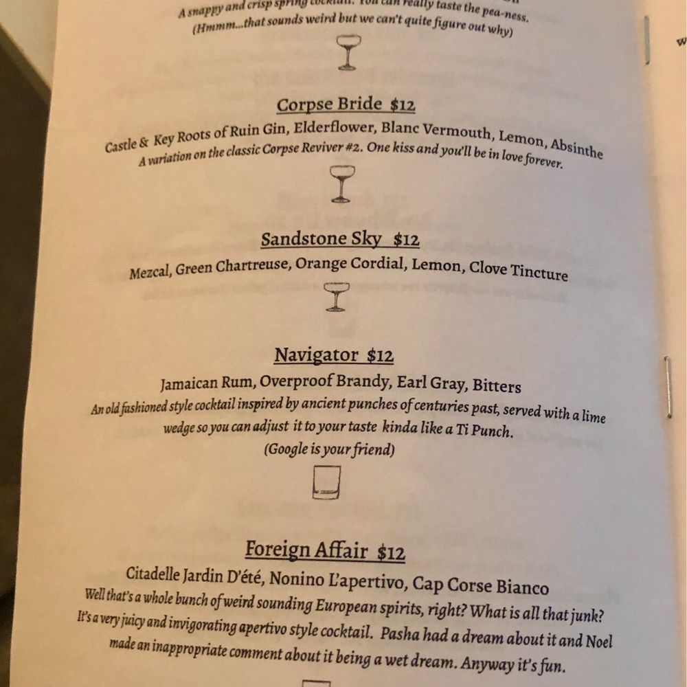Rosewater - Cocktail Bars Near Me - Houston, Texas Rosewater - Cocktail Bars Near Me - Houston, Texas