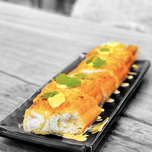 TRAVEL - San Francisco