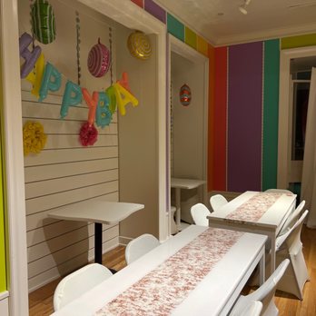 StemChef - Escape Games Near Me - Pleasanton, California