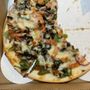 Graziella's Artisan Pizza