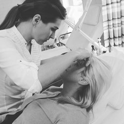 Beauty Board - Beauty Board, CMG Building, Earlscourt Industrial Estate, Churchtown, Dublin 14