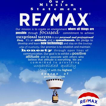 Lindsey Niarhakos-RE/MAX One - Real Estate Agents Near Me - Storrs Mansfield, Connecticut Lindsey Niarhakos-RE/MAX One - Real Estate Agents Near Me - Storrs Mansfield, Connecticut