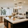 Photo of Coastal Interiors