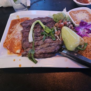 PV’S Prime Grill & Tequila - Mexican Near Me - Fontana, California PV’S Prime Grill & Tequila - Mexican Near Me - Fontana, California