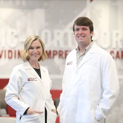 University Medical Center
