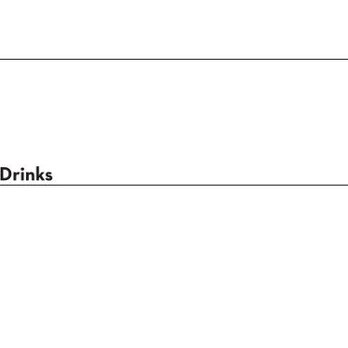 La Puttana - Drink menu, taken from Zomato - Pizza Near Me - Lisbon, 11 La Puttana - Drink menu, taken from Zomato - Pizza Near Me - Lisbon, 11