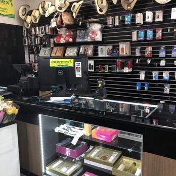 Mí Casa Market - Mi Casa Market 7/15/2018 - Mexican Near Me - Austin, Texas Mí Casa Market - Mi Casa Market 7/15/2018 - Mexican Near Me - Austin, Texas