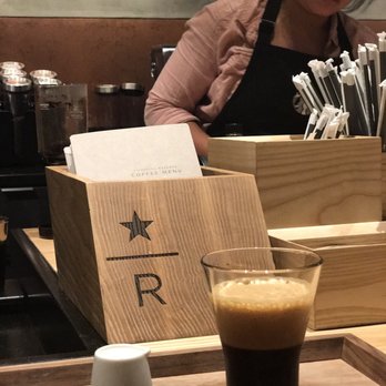Starbucks - Coffee & Tea Near Me - Honolulu, Hawaii Starbucks - Coffee & Tea Near Me - Honolulu, Hawaii