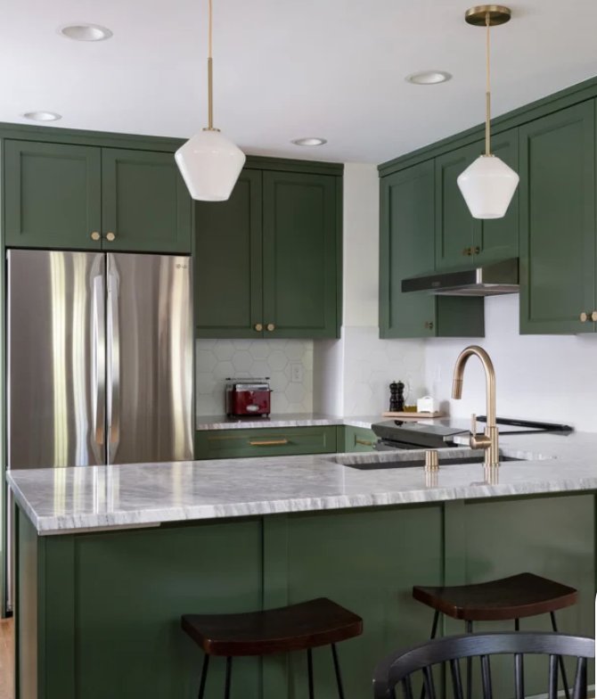 Slide of Sal Vitale The Roof Doctor