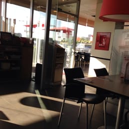 Inside Inside