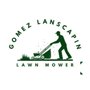 Photo of Gomez Landscaping