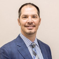 Associates In Family Dentistry