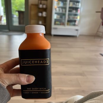 Chill Charleston - Juice! - Wine Bars Near Me - Charleston, South Carolina Chill Charleston - Juice! - Wine Bars Near Me - Charleston, South Carolina