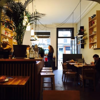 Machina Espresso - Coffee & Tea Near Me - Edinburgh, EDH Machina Espresso - Coffee & Tea Near Me - Edinburgh, EDH