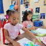 Photo of Young Scholar Educations Center