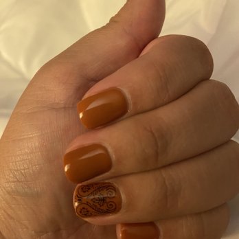 Miss Nails - Nail Salons Near Me - Mesquite, Texas