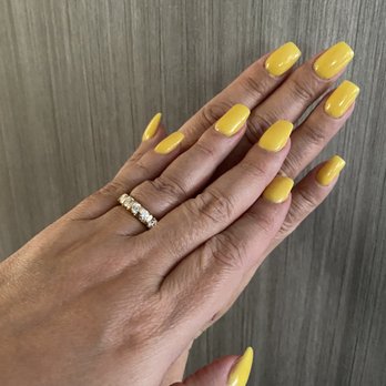 Win Nails Spa - Skin Care Near Me - Lake Forest, California Win Nails Spa - Skin Care Near Me - Lake Forest, California