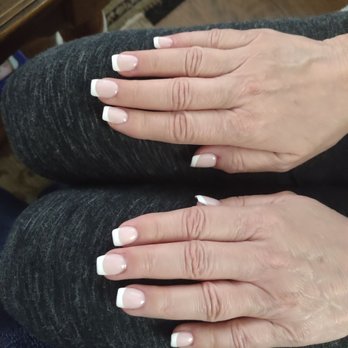 Royal Nails & Spa - Nail Salons Near Me - Oceanside, California Royal Nails & Spa - Nail Salons Near Me - Oceanside, California