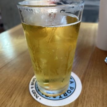 Odie's Pizza - Mexican Lager - Pizza Near Me - Oceanside, California Odie's Pizza - Mexican Lager - Pizza Near Me - Oceanside, California