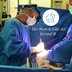 Tal T. Roudner, MD, FACS