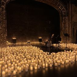 Southern Theater