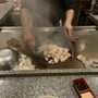 Photo of Tony's Japanese Restaurant