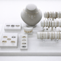 Photo of Fort Jewelry & Loans