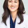 Photo of Mary A Ambach, MD