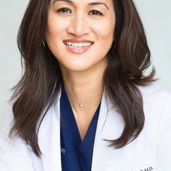 Mary A Ambach, MD