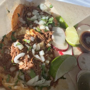 Mr.Birria - Birria tacos - Tacos Near Me - Santee, California Mr.Birria - Birria tacos - Tacos Near Me - Santee, California