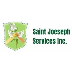 Saint Joseph Services