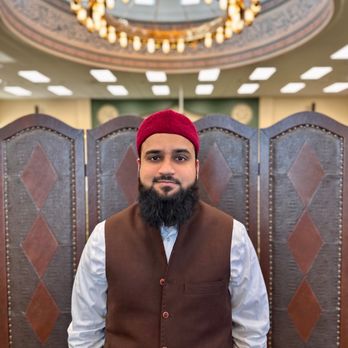 Evergreen Islamic Center - Mosques Near Me - San Jose, California Evergreen Islamic Center - Mosques Near Me - San Jose, California