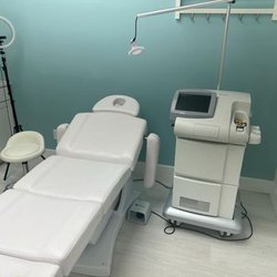 Urgent Medical Center