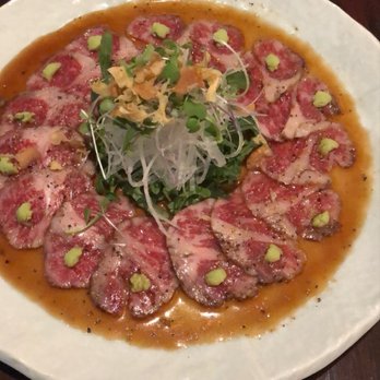 Sukiyaki House - Sushi Bars Near Me - Calgary, Alberta Sukiyaki House - Sushi Bars Near Me - Calgary, Alberta