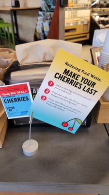 New Seasons Market - Orenco Station by null New Seasons Market - Orenco Station by null