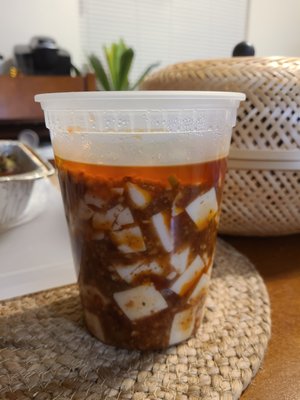 Szechwan Kitchen by null