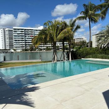Accro GC - General Contractors Near Me - Miramar, Florida Accro GC - General Contractors Near Me - Miramar, Florida
