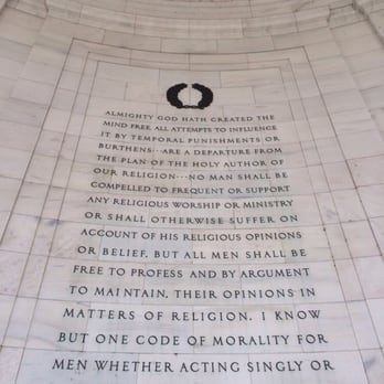 Jefferson Memorial - Landmarks & Historical Buildings Near Me - Washington, DC, District of Columbia Jefferson Memorial - Landmarks & Historical Buildings Near Me - Washington, DC, District of Columbia