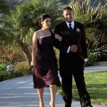 Treyski Entertainment Production Inc - Negrete Wedding - Video/Film Production Near Me - Long Beach, California Treyski Entertainment Production Inc - Negrete Wedding - Video/Film Production Near Me - Long Beach, California