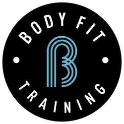 BFT McKinney