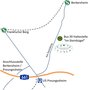 Photo of Aromagärtchen
