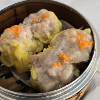 Fancy Chinese Cuisine - Siu mai - Dim Sum Near Me - Markham, Ontario Fancy Chinese Cuisine - Siu mai - Dim Sum Near Me - Markham, Ontario